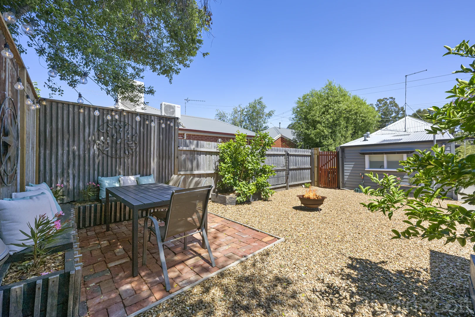 Additional image 13 of 321 Main Road, Golden Point VIC 3350