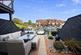 Additional image 22 of Endeavour Way, Hythe, Southampton