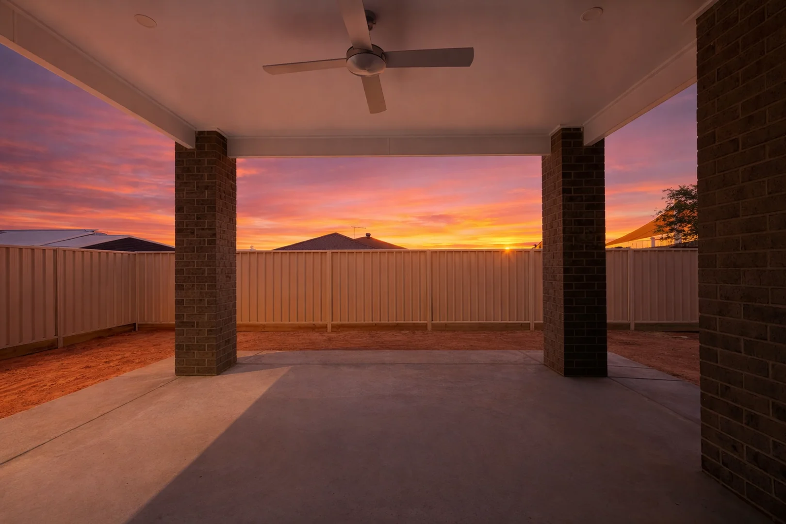 Additional image 17 of 19 Lakepark Boulevard, Mildura VIC 3500