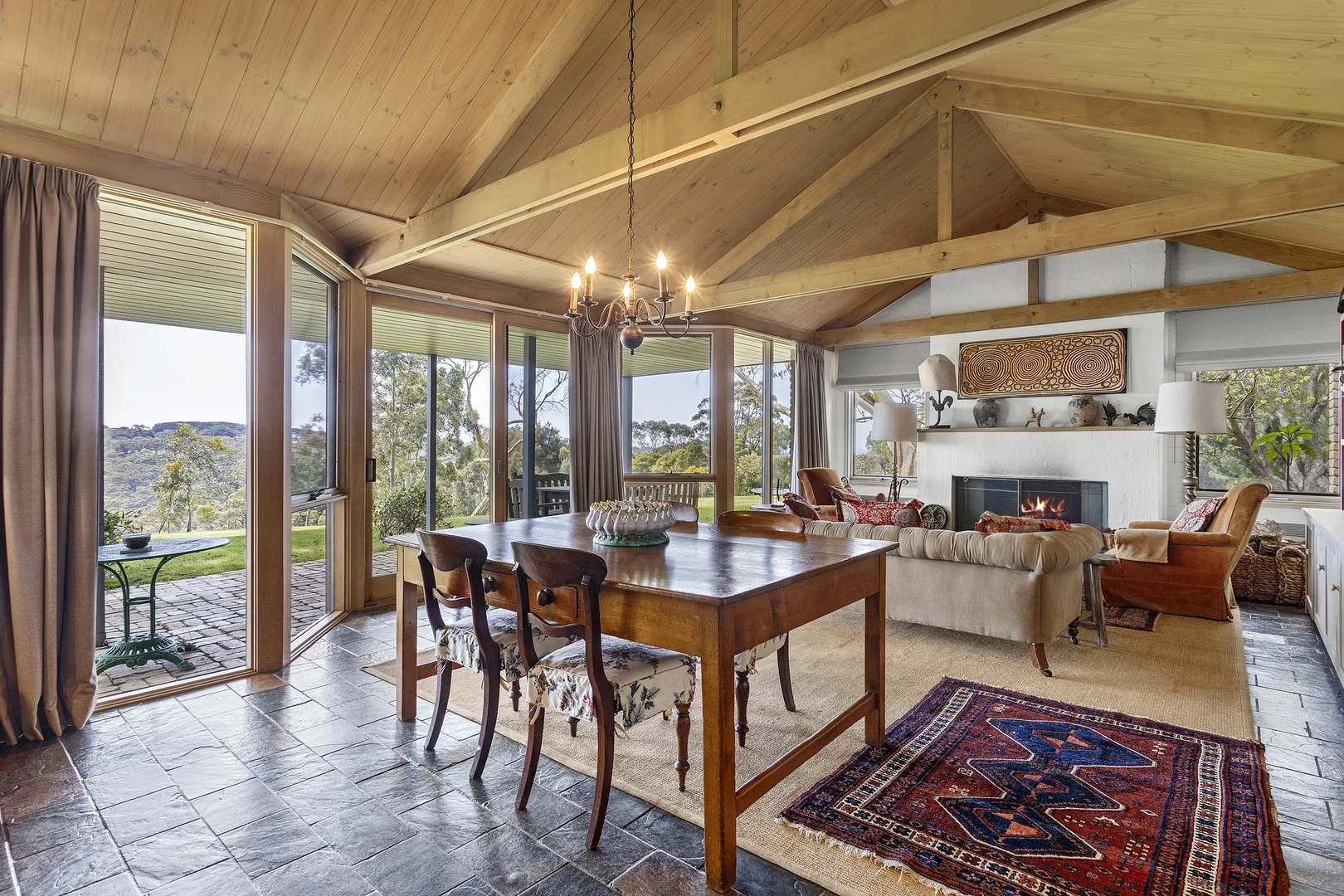 Additional image 5 of 51 Whitehall Road, Flinders VIC 3929