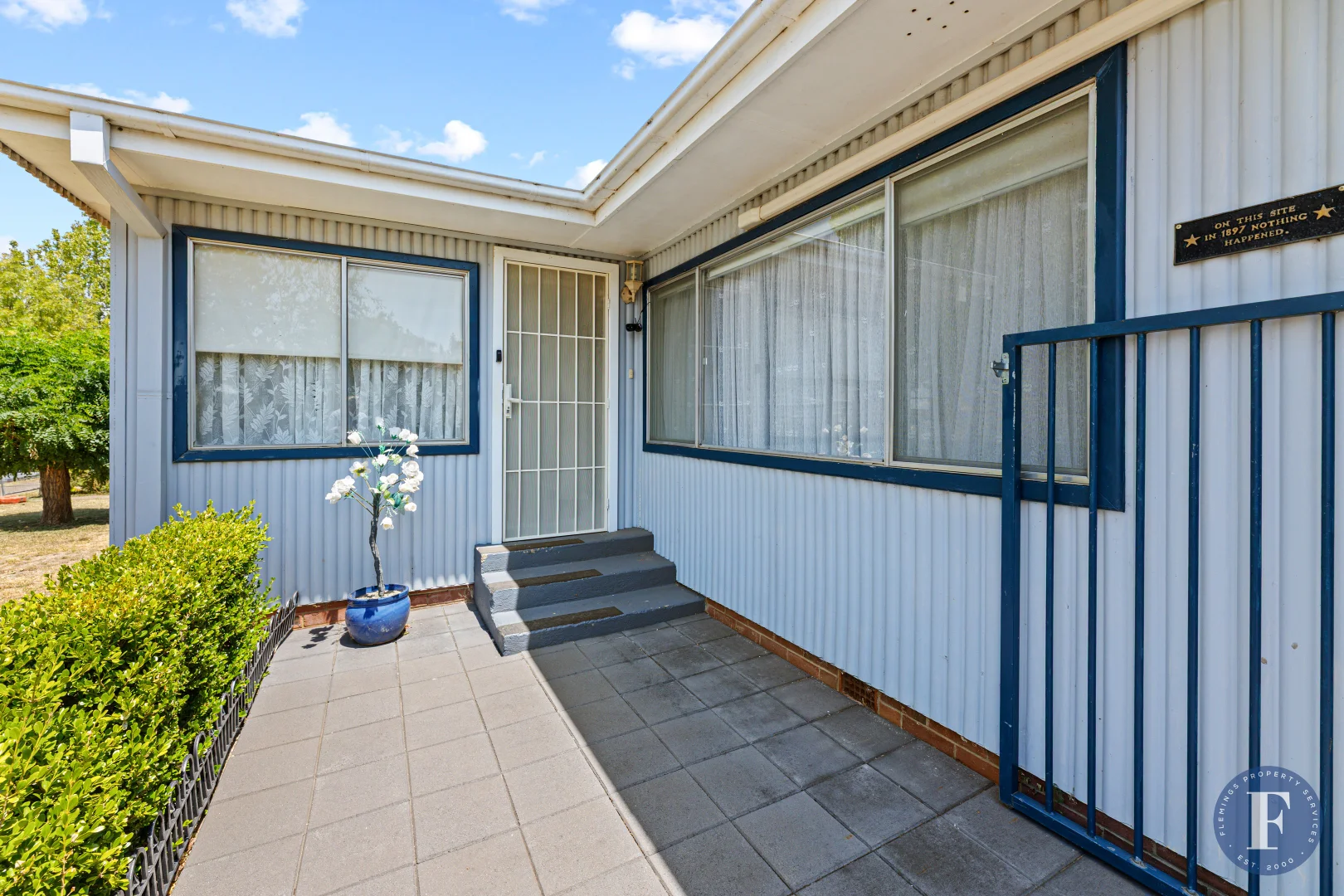 Additional image 6 of 46 Yass Road, Cootamundra NSW 2590