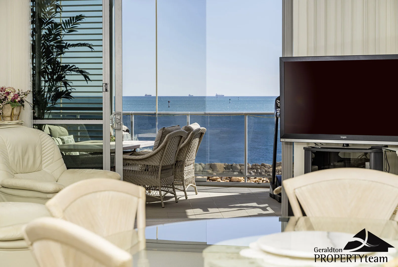 Additional image 11 of 32/7 Forrest Street, Geraldton WA 6530