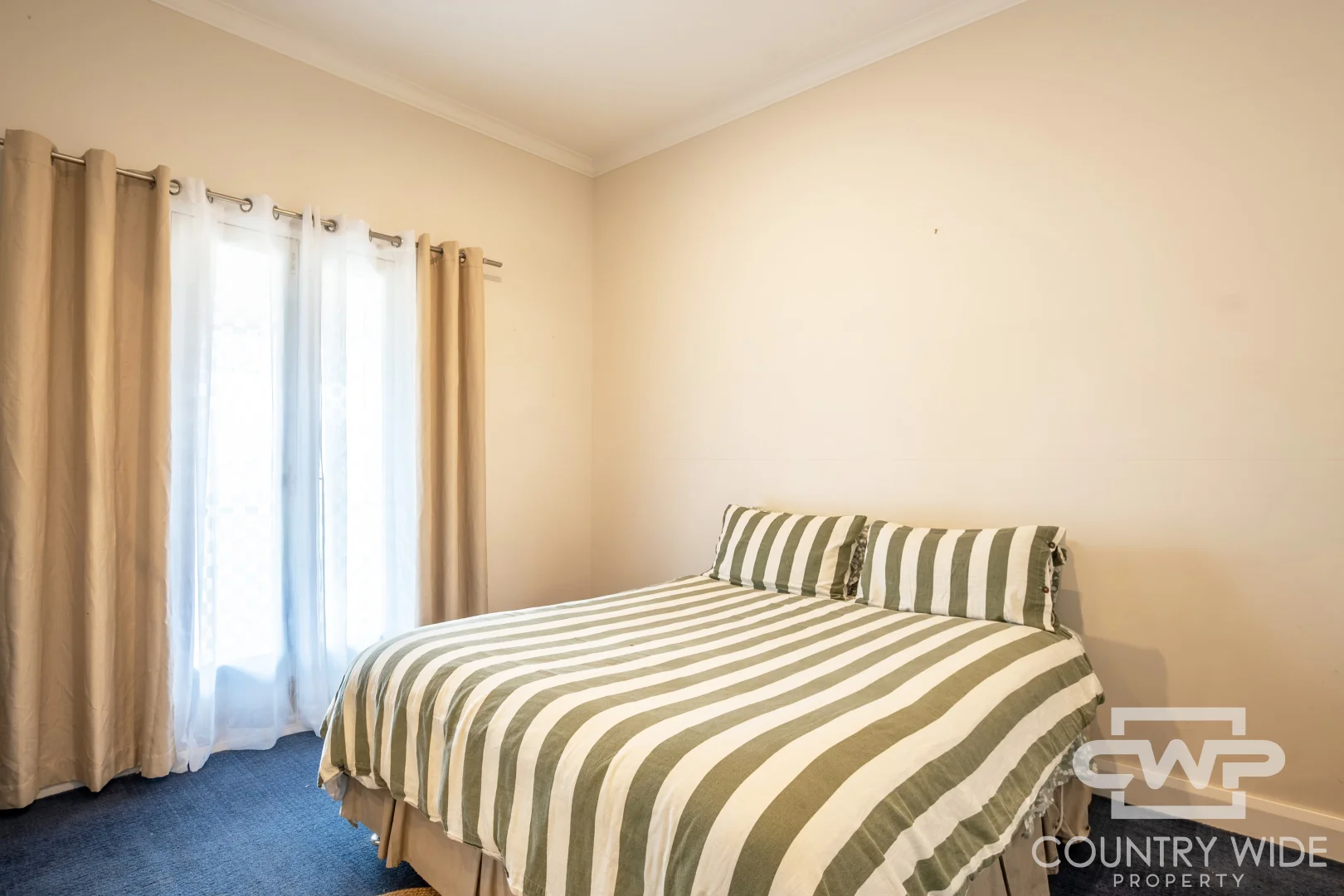 Additional image 7 of 2 Short Street, Glen Innes NSW 2370