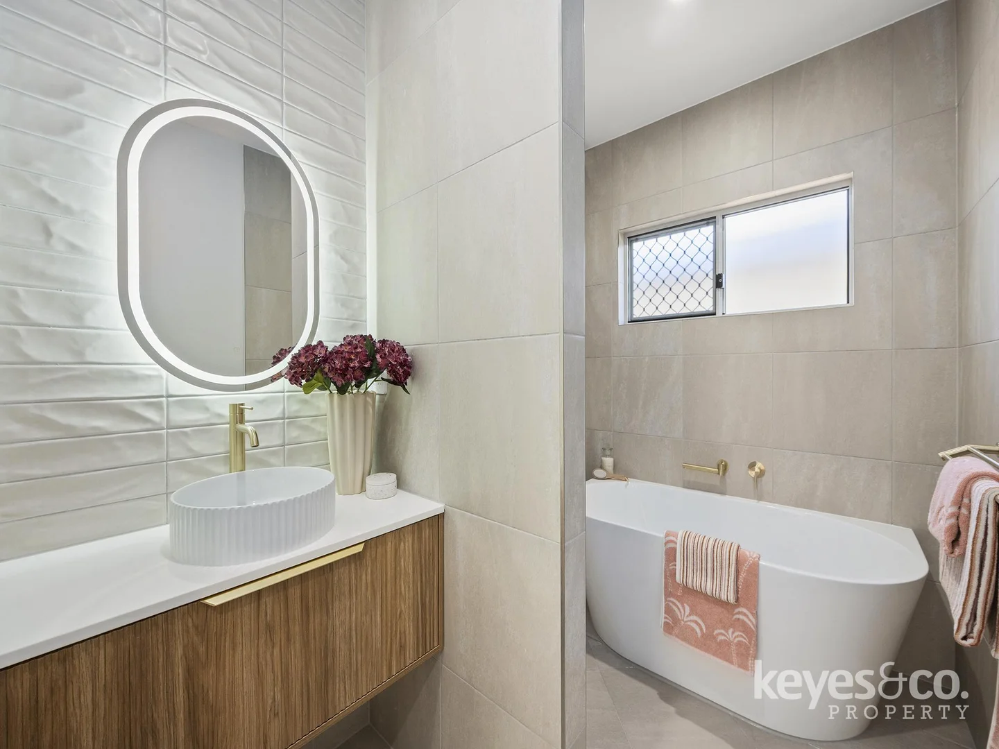 Additional image 11 of 4 Enright Street, Mysterton QLD 4812