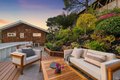 Additional image 55 of 120 E Manor Dr, Mill Valley, CA, 94941