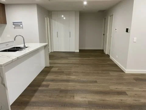 Additional image 5 of 201/4B Isla Street, Schofields NSW 2762