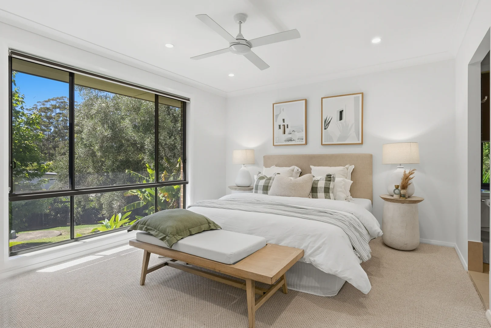 Additional image 10 of 7/55 Picketts Valley Road, Picketts Valley NSW 2251