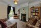 Additional image 2 of 15 Paget Road, Wolverhampton, WV6 0DS