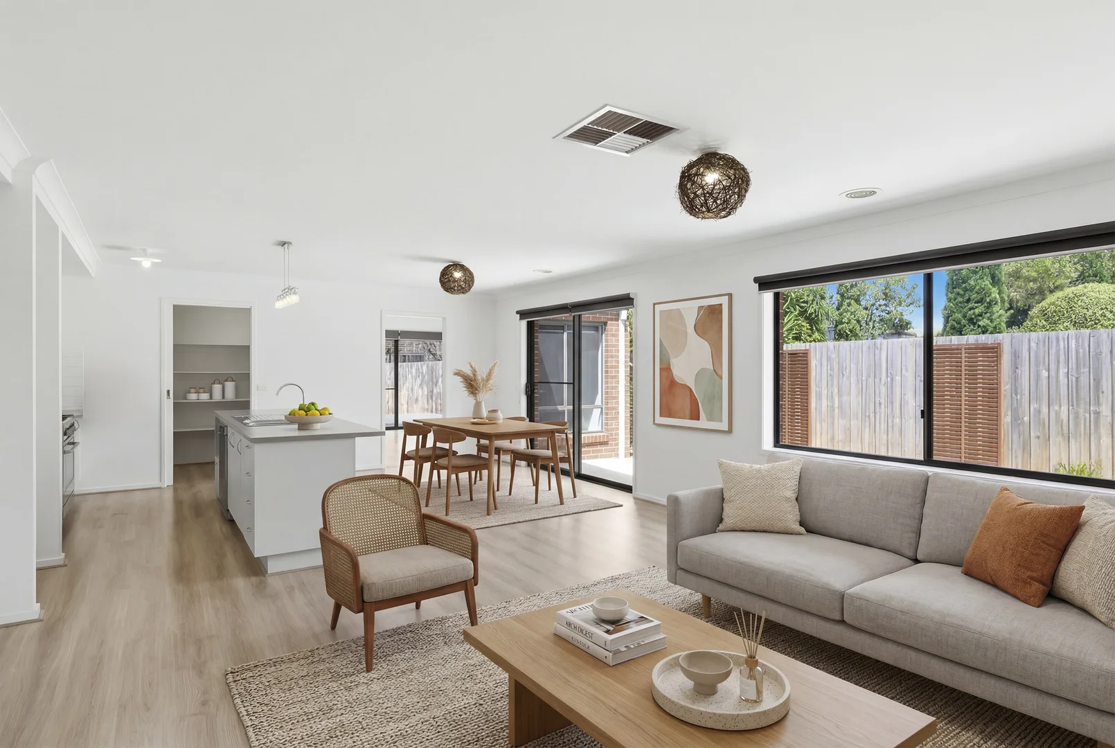 Additional image 5 of 2A William Street, Romsey VIC 3434