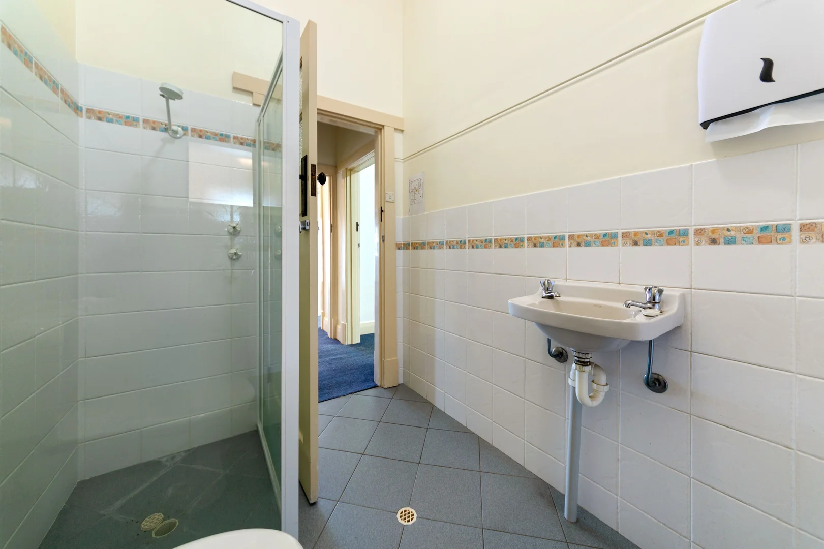 Additional image 20 of 7 Tennyson Terrace, Port Lincoln SA 5606