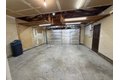 Additional image 50 of 1547 Patchett Dr, Newman, CA, 95360