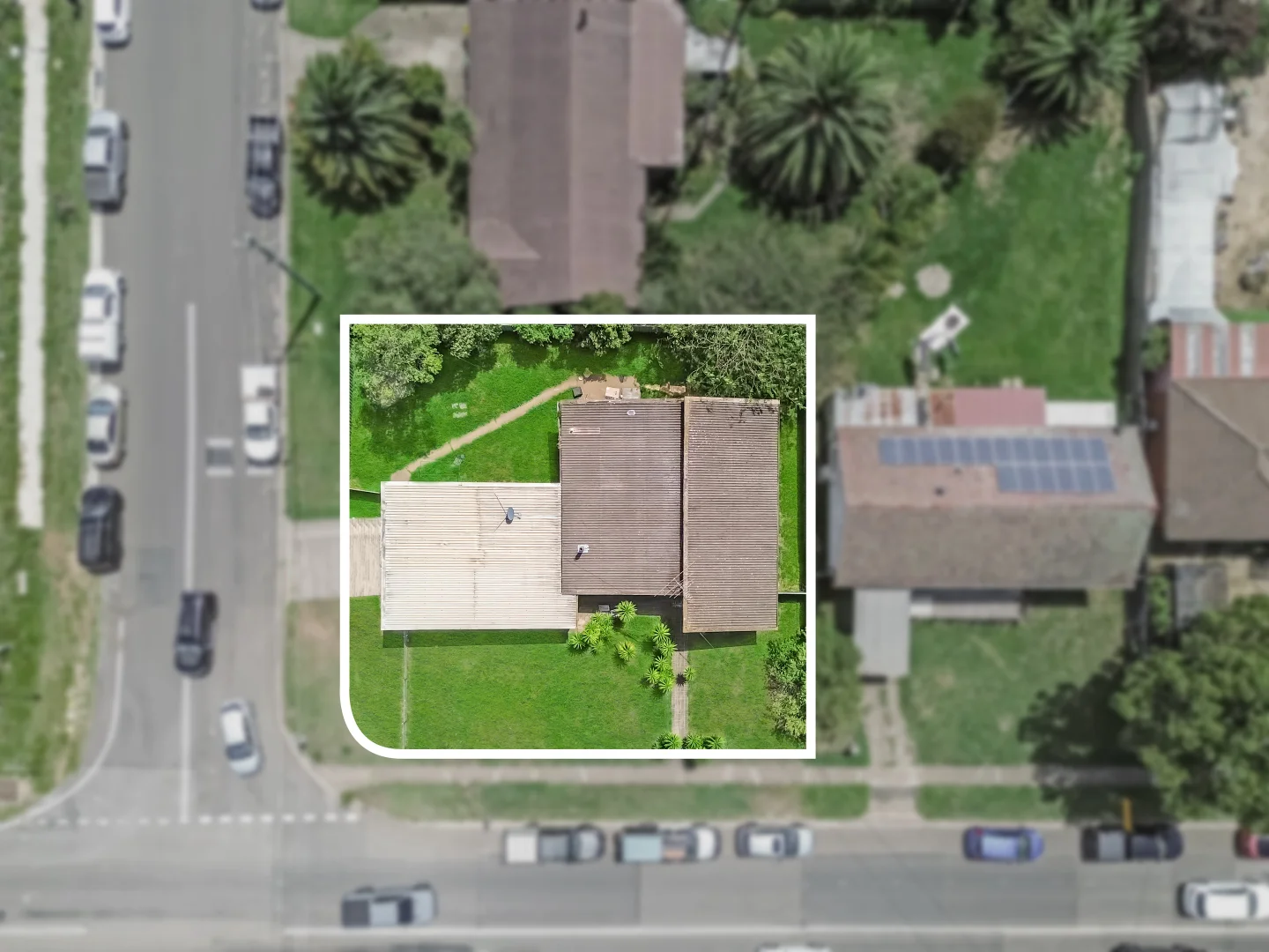 Additional image 8 of 202 Edmondson Avenue, Austral NSW 2179