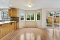 Additional image 8 of 10916 NE 97th Cir, Vancouver, WA, 98662
