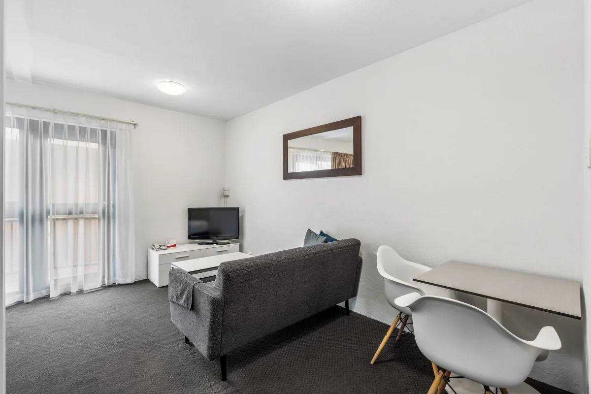 Additional image 5 of 89/255 Hindley Street, Adelaide SA 5000