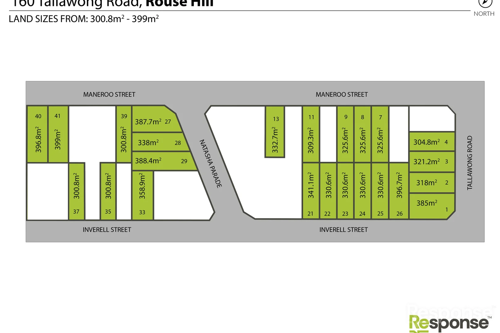 Additional image 3 of 160 Tallawong Road Road, Rouse Hill NSW 2155