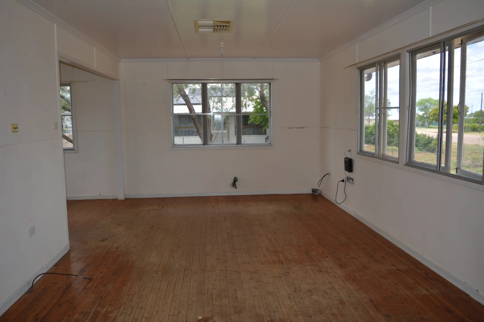 Additional image 7 of 47-49 Mitchell Street, Ilfracombe QLD 4727