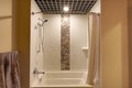 Additional image 12 of 350 Warren St, Jersey City, NJ, 07302