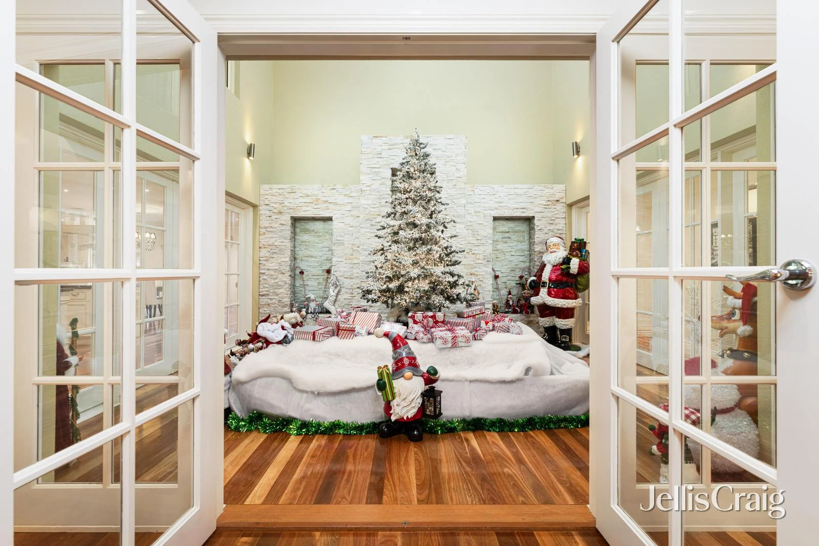 Additional image 19 of 48 Strathtulloh Circuit, Strathtulloh VIC 3338