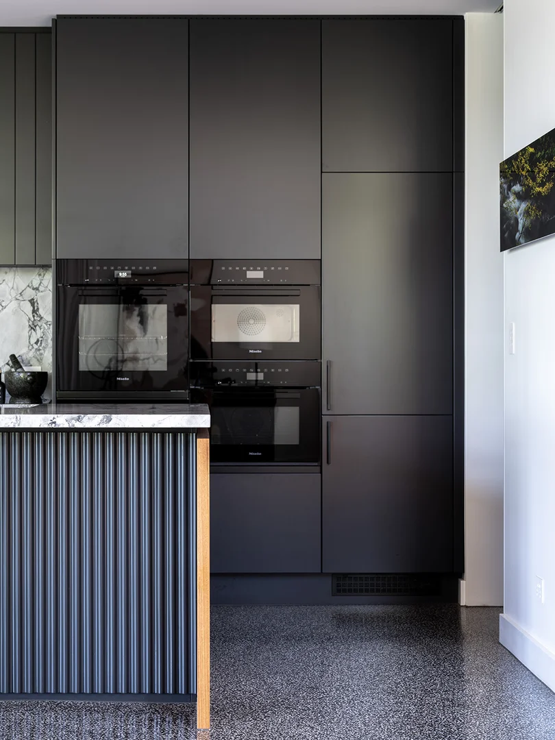 Additional image 11 of 14 Coachwood Street, Buderim QLD 4556