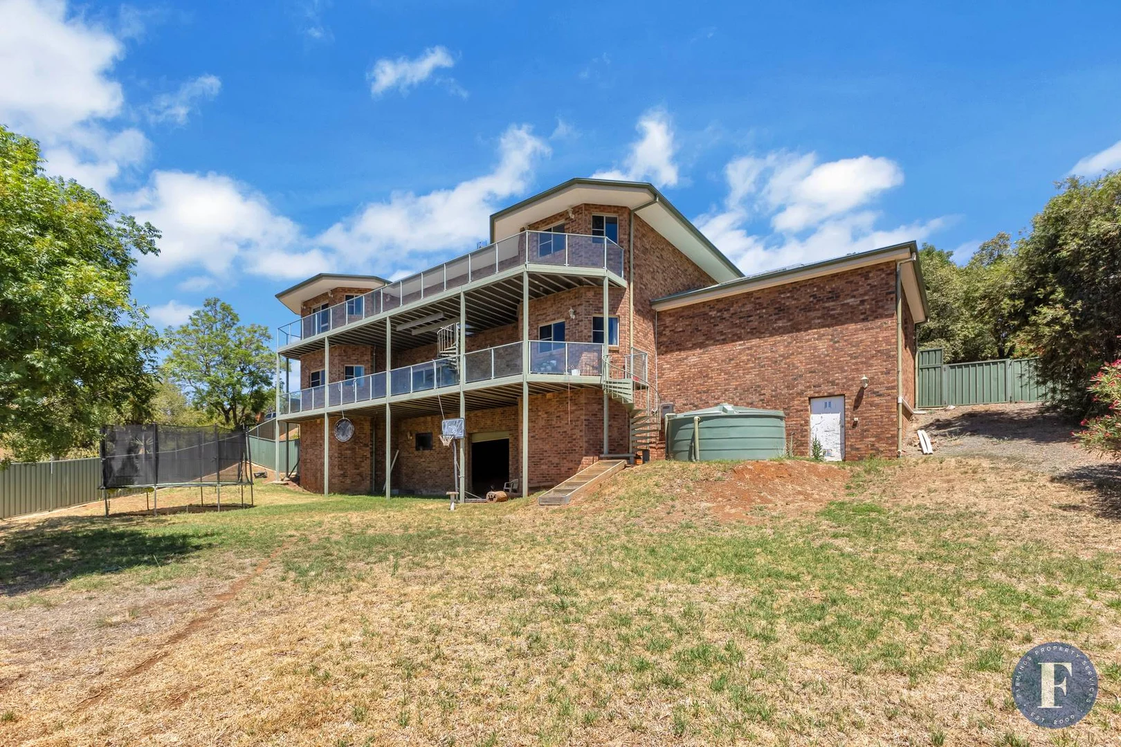 Additional image 21 of 15 Glenwarrie Place, Parkes NSW 2870