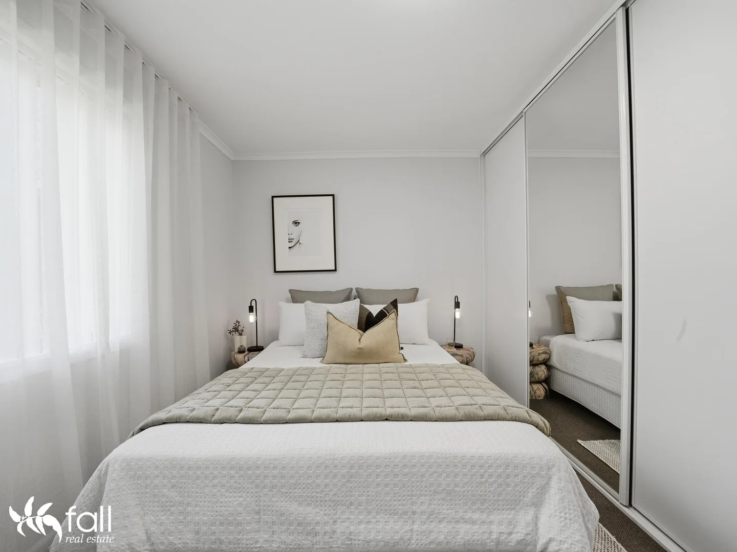 Additional image 19 of 12/220 Davey Street, South Hobart TAS 7004