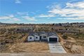 Additional image 53 of 21860 Bancroft Dr, California City, CA, 93505