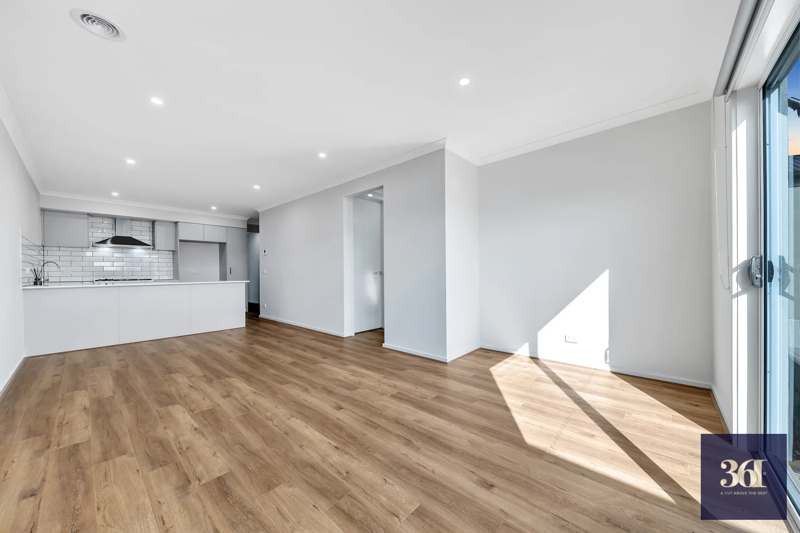 Additional image 3 of 52 Danube Road, Truganina VIC 3029