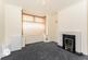 Additional image 7 of Langdale Street, Farnworth, Bolton, Greater Manchester, BL4 9NR