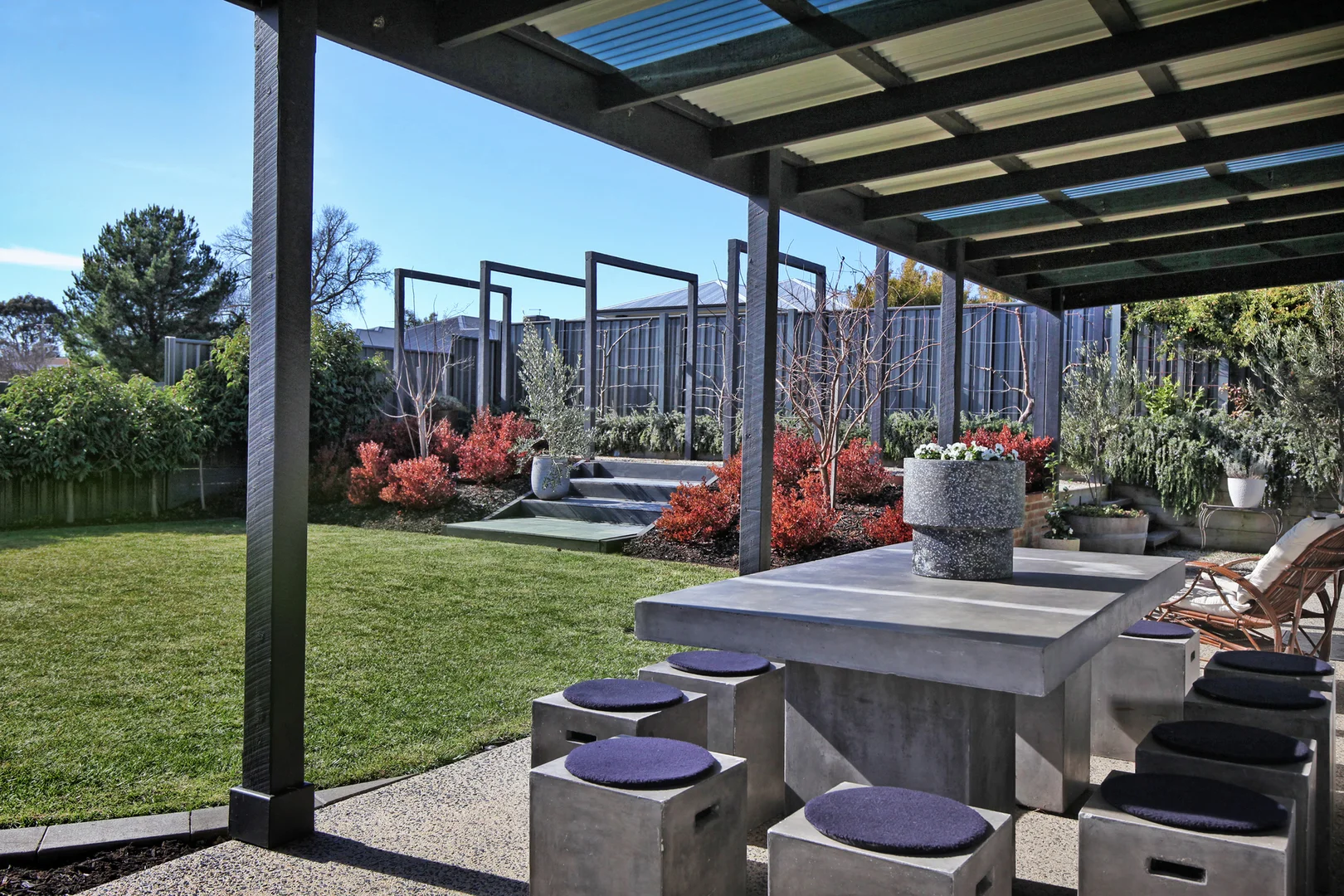 Additional image 2 of 15 Orr Street, Kyneton VIC 3444