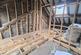 Additional image 20 of Blackwall, Halifax HX1
