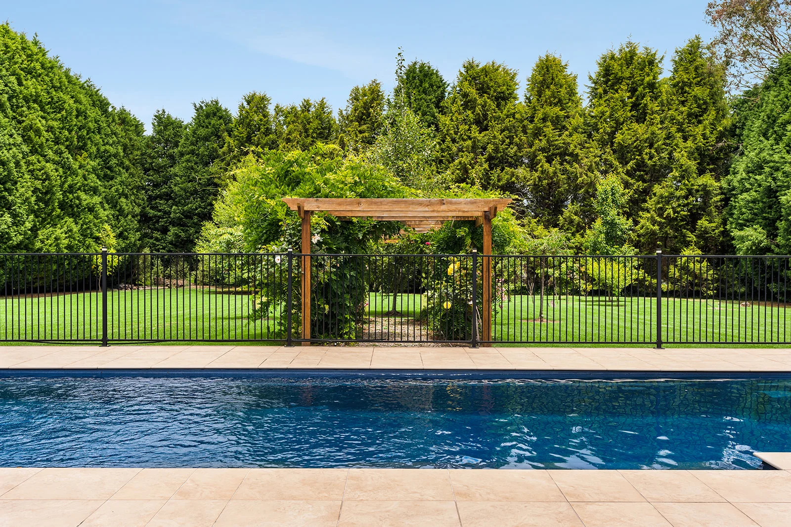 Additional image 21 of 26 Carisbrooke Row, Bowral NSW 2576