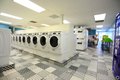 Additional image 7 of 200 Water St Apt 1103, New York, NY, 10038