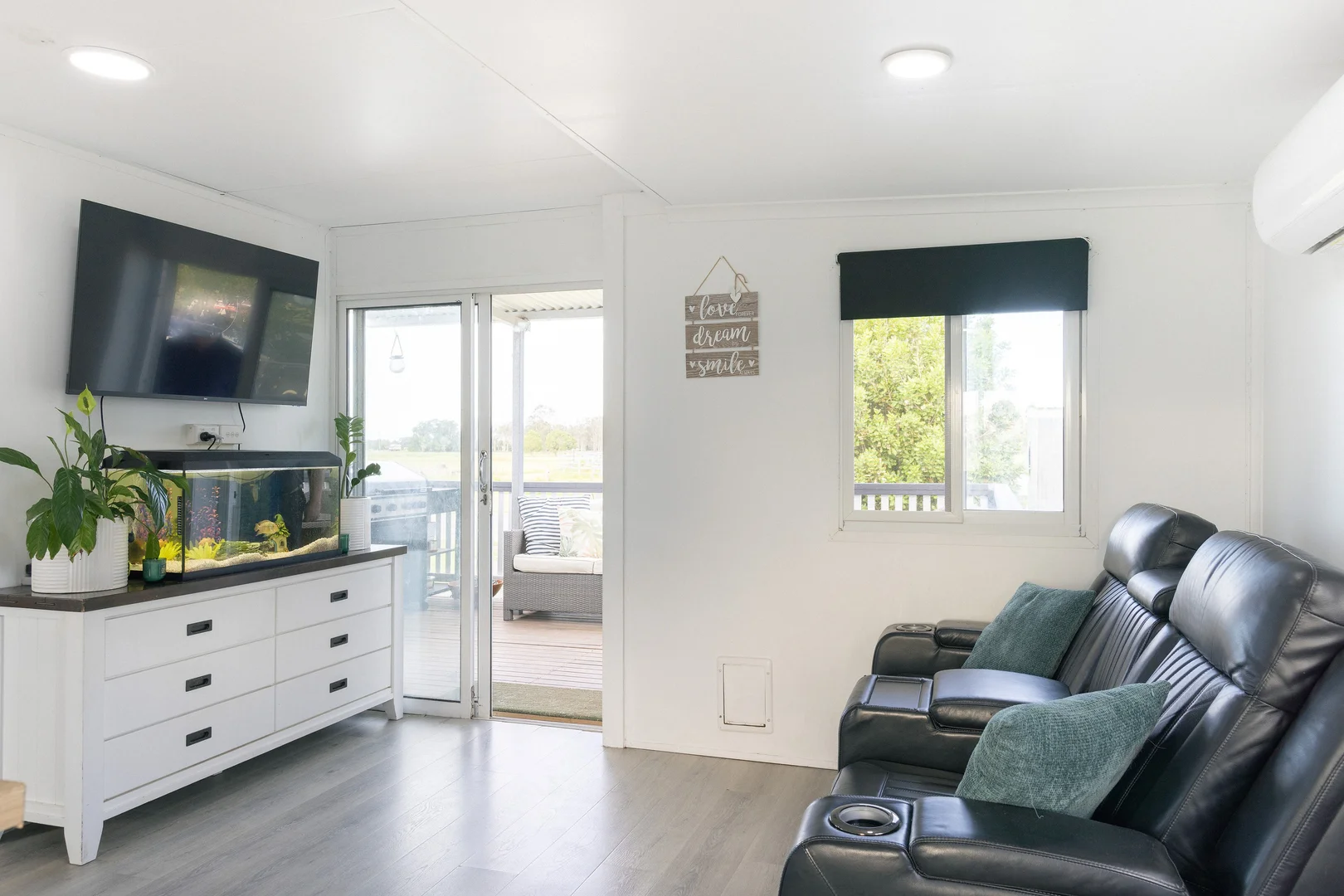 Additional image 26 of Jones Island NSW 2430