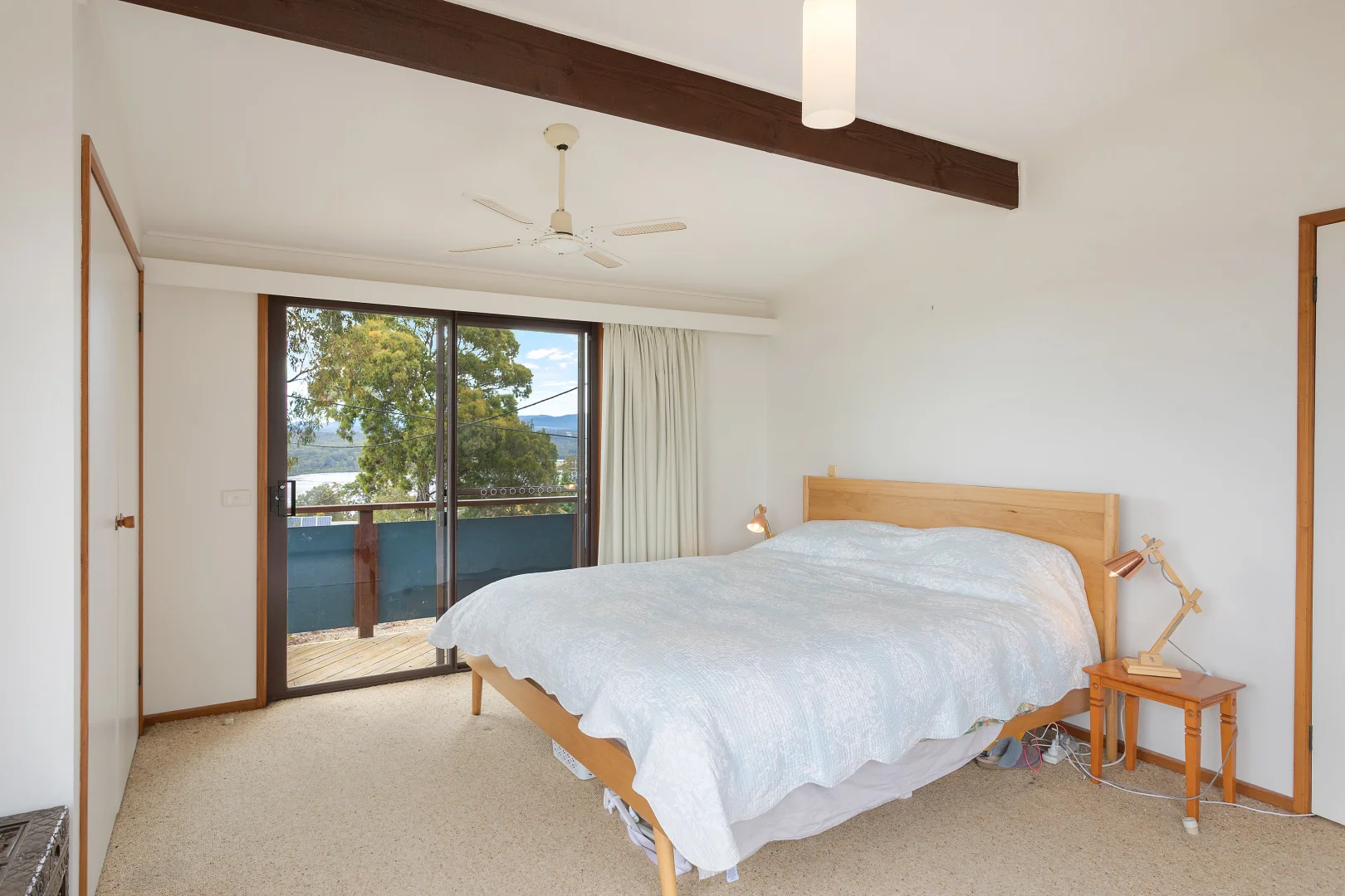 Additional image 22 of 73 Monaro Street, Merimbula NSW 2548