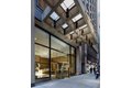 Additional image 12 of 211 W 56th St Unit B17, Manhattan, NY, 10019