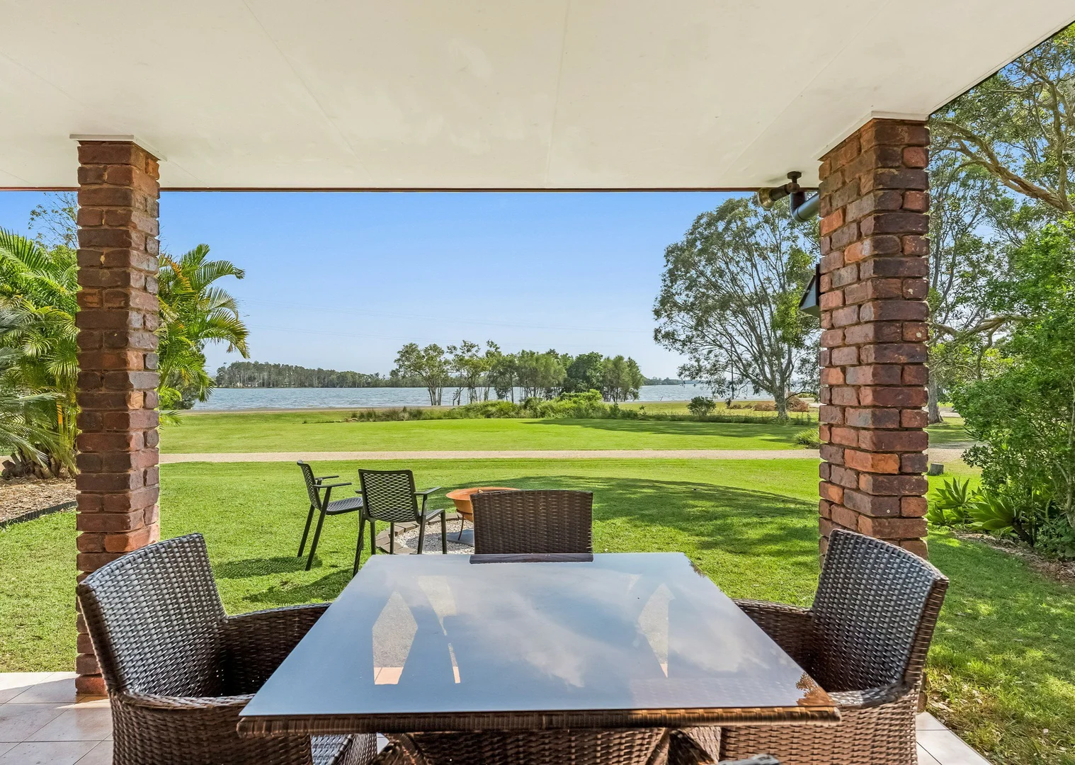 Additional image 9 of 858 River Drive, Empire Vale NSW 2478