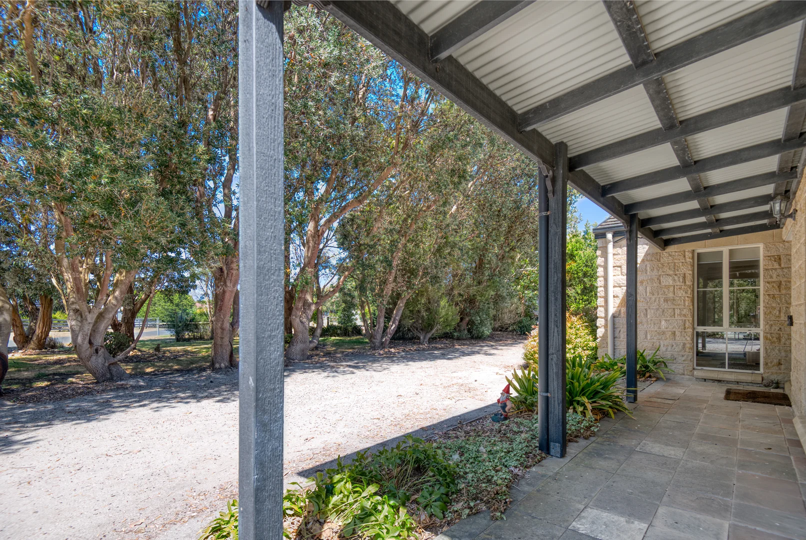 Additional image 7 of 8 Cumberland Court, Tarwin Lower VIC 3956