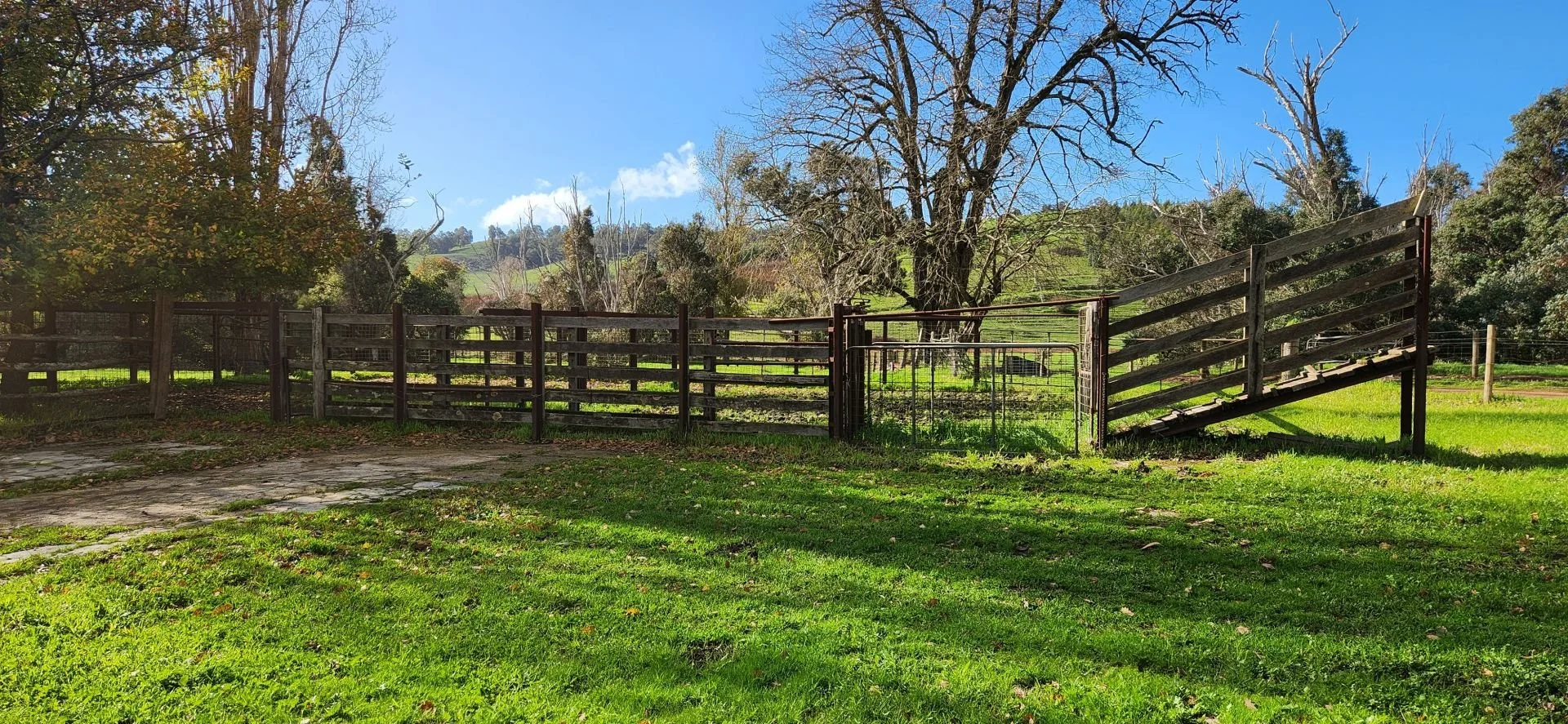 Additional image 5 of 21 Airstrip Rd, Balingup WA 6253