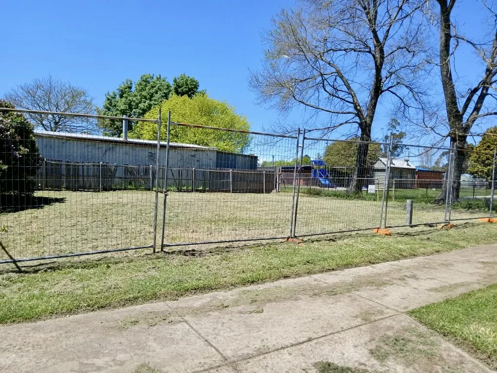 Additional image 5 of 24 Market Street, Trentham VIC 3458