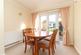 Additional image 10 of St. James Park Road, Margate, Kent, CT9