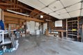 Additional image 60 of 4033 Cayente Way, Sacramento, CA, 95864