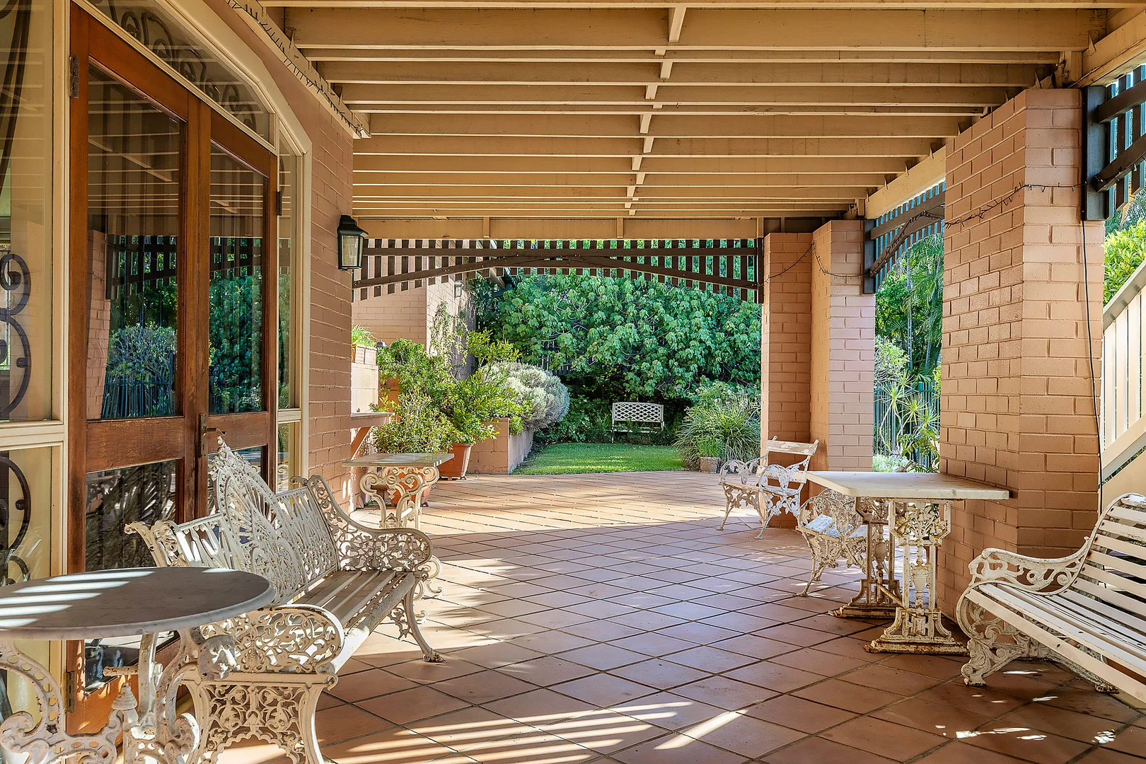 Additional image 25 of 55 Boyd Street, Bowen Hills QLD 4006