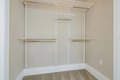 Additional image 14 of 11550 Old Georgetown Rd, North Bethesda, MD, 20852