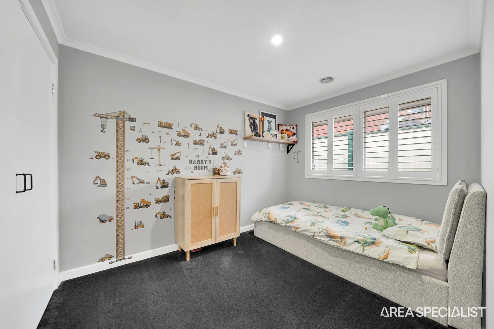 Additional image 8 of 3 Warianna Court, Kurunjang VIC 3337