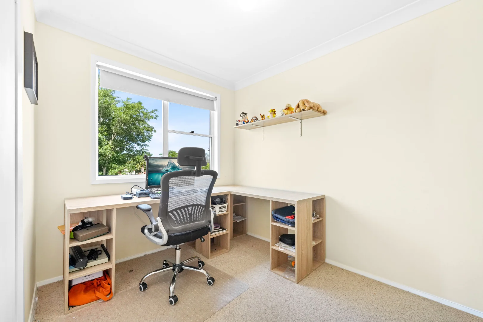 Additional image 15 of 1 Burke Street, Concord West NSW 2138