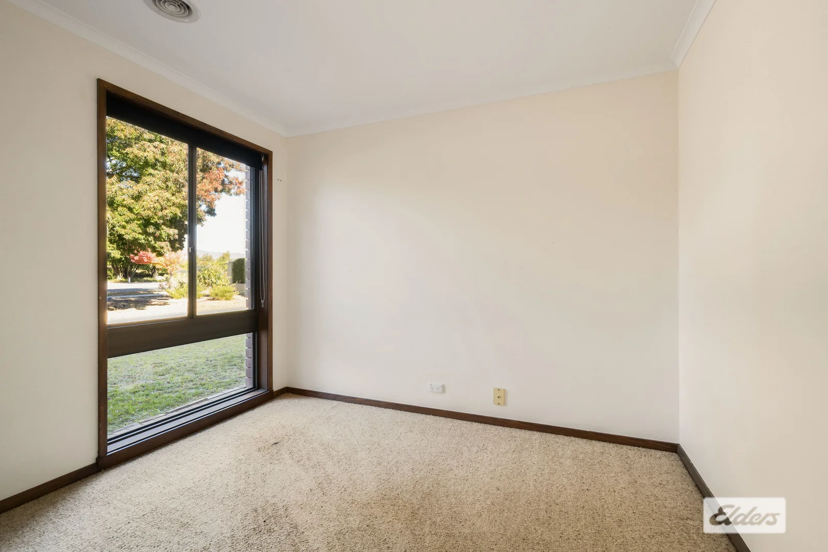 Additional image 12 of 52 Huon Creek Road, Wodonga VIC 3690