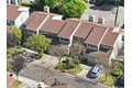 Additional image 3 of 539 Blue Jay Dr, Hayward, CA, 94544