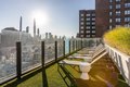 Additional image 11 of 220 E 72nd St Apt 9E1, Manhattan, NY, 10021