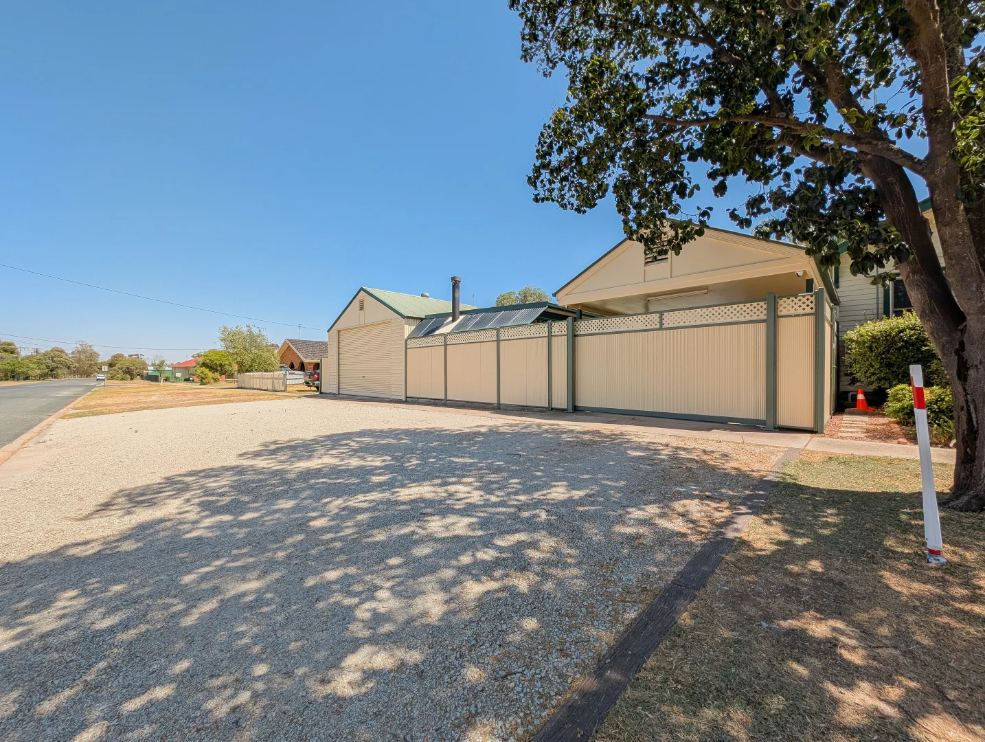 Additional image 24 of 50 Murray Street, Kerang VIC 3579