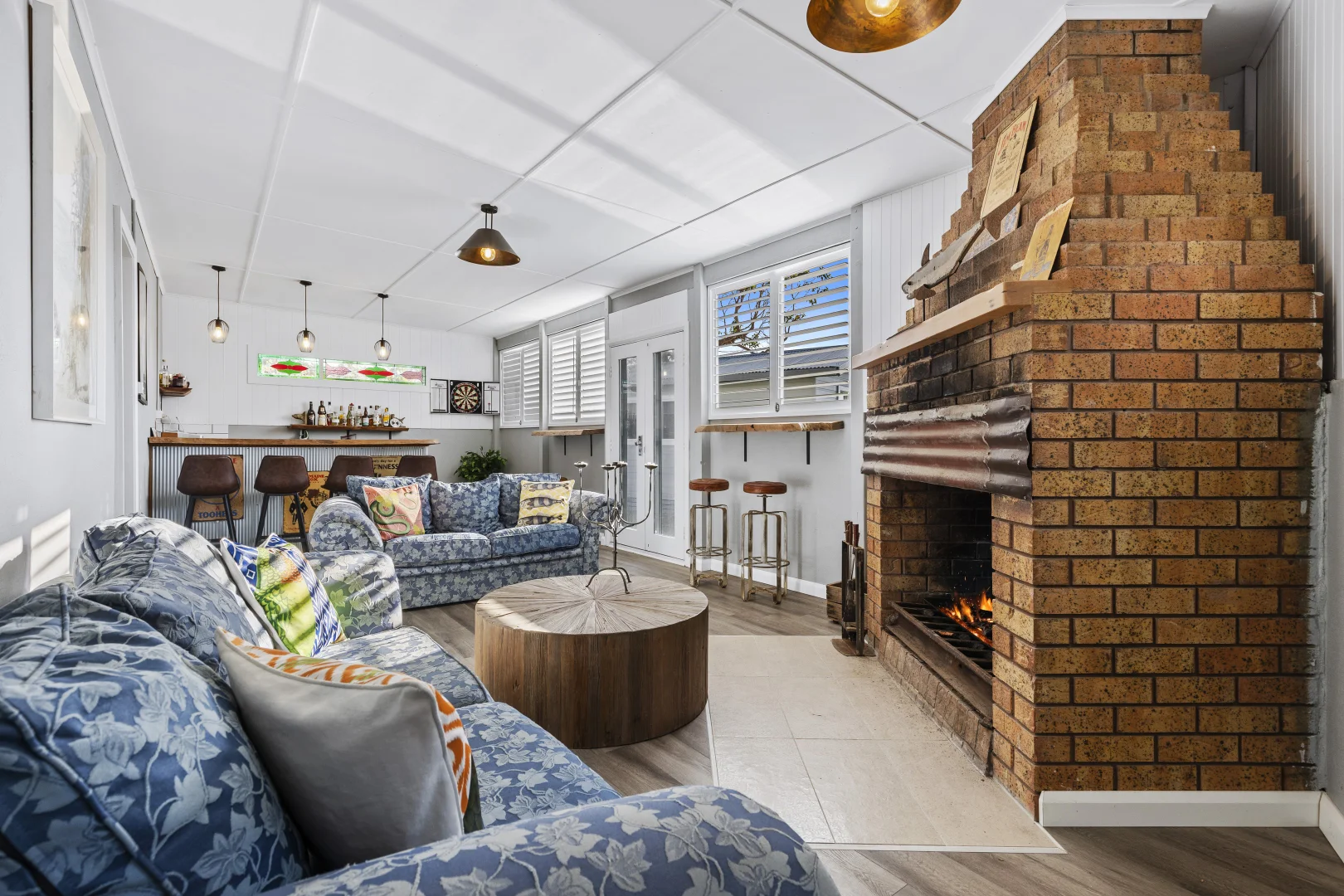 Additional image 12 of 47 Karoo Crescent, Malua Bay NSW 2536